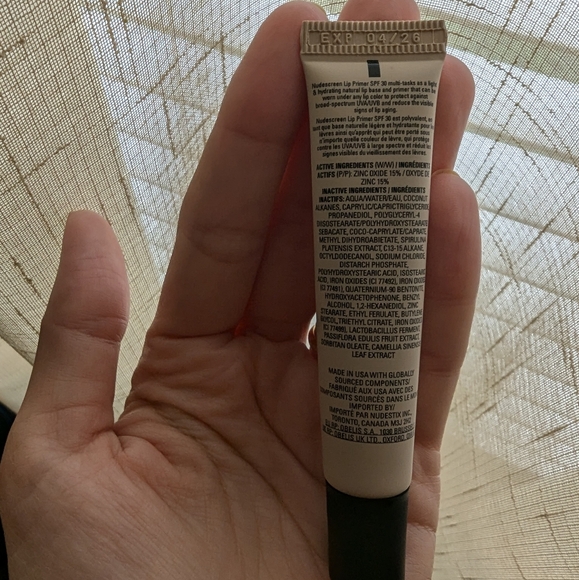 NUDESTIX NUDIES lot - Picture 9 of 16